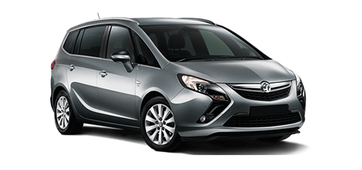 Manual Cars For Rent In Dublin Airport Newway Car Hire Ireland