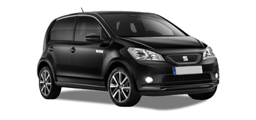 Automatic Rental Cars In Dublin Airport Newway Car Hire Ireland
