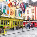 Best Places to Eat in Ireland