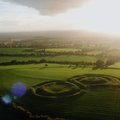 hill of tara